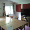 Отель Pension & Ferienwohnungen Haus Edelweiß, фото 2