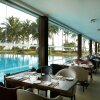 Отель Thaala Bentota Resort, фото 35