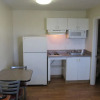 Отель InTown Suites Extended Stay Nashville Murfreesboro Pke, фото 11