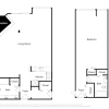 Отель New Listing! Large Ski-in/ski-out: Pool & Hot Tub 1 Bedroom Condo, фото 14