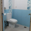 Отель Kp Suites Gachibowli Care Hospital, фото 9