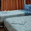 Отель Nice Hostal El Quinche, фото 8