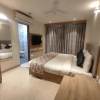 Отель Mumbai House Express, фото 16
