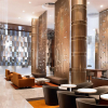 Отель Sheraton Grand Los Angeles, фото 23