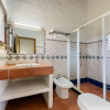 Отель Hacienda Roche Viejo, фото 6