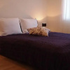 Отель Apartment in Villa Palit, фото 3