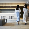 Отель Daiwa Roynet Hotel Morioka-Ekimae, фото 18