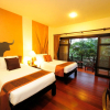 Отель Phunacome Resort, фото 3