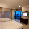 Отель Prasarnsook Villa Beach Resort (SHA Extra Plus), фото 3