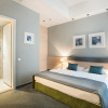 Отель Atrium Fashion Hotel, фото 30