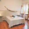 Отель B b Relais Delle Rose Lecce Iris - Comfort Double, фото 31