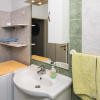 Отель Awesome Home in Omis With Wifi and 1 Bedrooms, фото 3