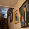 Отель Prince Street Suites, фото 37