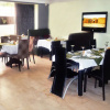 Отель Tae Suites, фото 8