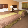 Отель HomeTown Inn & Suites, фото 23