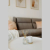 Отель Oasis Residence, фото 10