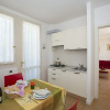 Отель Porto Letizia Dalia 3, фото 14