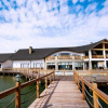 Отель Molo Resort Hotel, фото 14