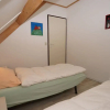 Отель Attractive Holiday Home With Sauna in Ouddorp, фото 3