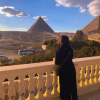 Отель Sphinx Palace Guest House, фото 31