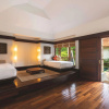 Отель Курорт Napasai Samui, фото 18