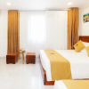 Отель Mira Eco Hotel Quy Nhơn, фото 8