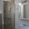 Отель Hostal Casa Abascal, фото 7