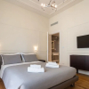 Отель Florence Luxury Apartment al Duomo by Mmega, фото 3