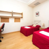 Отель Residencia Universitaria San Lorenzo, фото 4