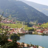Отель Karayel Hotel, фото 11
