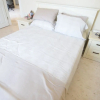 Отель Gold City 3 Bedroom Villa 4, фото 7