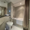Отель Shandon Hotel, фото 9