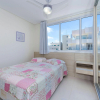 Отель Aluguel Apartamento 3 quartos sendo 1 suíte Bombas SC, фото 5