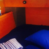 Отель Yacht Charter Mariell Cat, фото 5