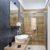 Отель MarGab Guest House, фото 28