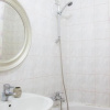 Отель Appartement Monet, фото 7