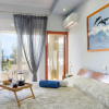 Отель Kallithea Breeze Luxury Rhodes Villa, фото 5