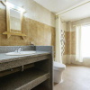 Отель Tristar Hotel, фото 8
