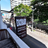 Отель Escobar Guesthouse, фото 14