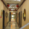 Отель Lijin Hotel, фото 7