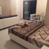 Отель Granada City Alanya Luxury Appartment 800м от пляжа Клеопатра, фото 2