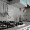 Отель La Marmorata Vacation House, фото 10