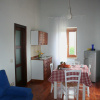 Отель Farm stay La Frescura Agriturismo, фото 18