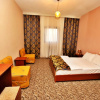 Отель Karbeyaz Hotel & Resort, фото 2