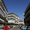 Отель Magicstay - Flat 90m² 2 Bedrooms 2 Bathrooms - Naples, фото 17