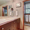 Отель Main Street Junction 27, фото 9