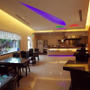 Отель Kai-Hong Motel, фото 31