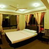 Отель Ambience Guest House, фото 6