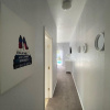 Отель Beautiful Home With Private Pool and spa Near to Champions Gate and Disney - 528, фото 2