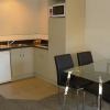 Отель Lugano Motor Lodge, фото 17